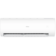 Поврежденный корпус внешнего блока кондиционера Haier HSU-09HPL103/R3