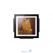 Настенная сплит-система LG Artcool Gallery A09FT