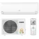 AUX J Progressive ASW-H09A4/JD-R2DI/AS-H09A4/JD-R2DI