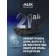 Кондиционер AUX J Progressive ASW-H12A4/JD-R2DI/AS-H12A4/JD-R2DI (v1)