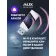 Кондиционер AUX J Progressive ASW-H12A4/JD-R2DI/AS-H12A4/JD-R2DI (v1)