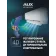 Кондиционер AUX J Progressive ASW-H12A4/JD-R2DI/AS-H12A4/JD-R2DI (v1)