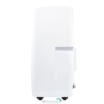 Кондиционер мобильный Electrolux EACM-09 GT/N6-5