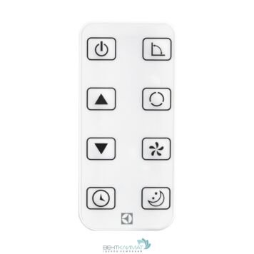 Кондиционер мобильный Electrolux EACM-09 GT/N6-7