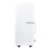 Мобильный кондиционер Electrolux Bliss Art EACM-12 GT/N6 в белом цвете