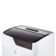 Мобильный кондиционер Electrolux Bliss Art EACM-12 GT/N6 в белом цвете