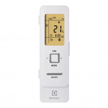 Купите Сплит-систему инверторного типа Electrolux EACS/I-18HVI/N8_21Y и обеспечьте идеальный микроклимат в своем доме-4