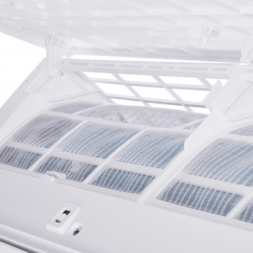Купите Сплит-систему инверторного типа Electrolux EACS/I-18HVI/N8_21Y и обеспечьте идеальный микроклимат в своем доме-7