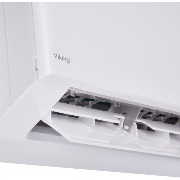 Купите Сплит-систему инверторного типа Electrolux EACS/I-18HVI/N8_21Y и обеспечьте идеальный микроклимат в своем доме-8