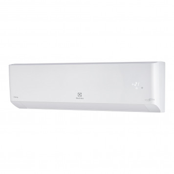 Купите Сплит-систему инверторного типа Electrolux EACS/I-18HVI/N8_21Y и обеспечьте идеальный микроклимат в своем доме-2