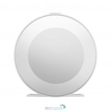 Купите Водонагреватель Electrolux EWH 30 AXIOmatic Slim - надежность и качество от ведущего производителя-4
