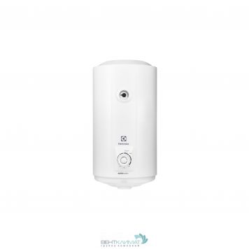 Купите Водонагреватель Electrolux EWH 30 AXIOmatic Slim - надежность и качество от ведущего производителя-6