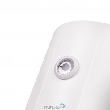 Купите Водонагреватель Electrolux EWH 30 AXIOmatic Slim - надежность и качество от ведущего производителя-2