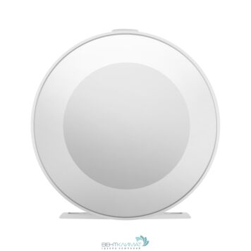 Купить Водонагреватель Electrolux EWH 150 AXIOmatic: высококачественное оборудование с автоматическим управлением-1