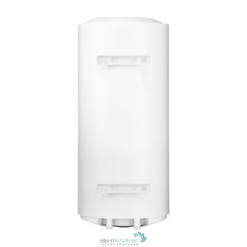 Купить Водонагреватель Electrolux EWH 150 AXIOmatic: высококачественное оборудование с автоматическим управлением-3