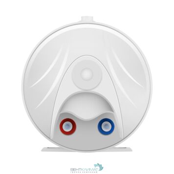 Купить Водонагреватель Electrolux EWH 150 AXIOmatic: высококачественное оборудование с автоматическим управлением-4