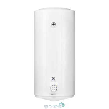 Купить Водонагреватель Electrolux EWH 150 AXIOmatic: высококачественное оборудование с автоматическим управлением-5