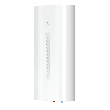 Электрический накопительный водонагреватель Royal Clima RWH-VT80-FE-5