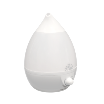 ESH-HP250/2,6M-BL EcoStar Ультразвуковой увлажнитель воздуха HAPPY-3