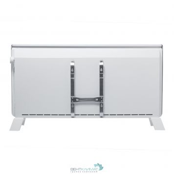 Купить высококачественный электрический конвектор Electrolux ECH/A-1500 M для комфортного отопления-2