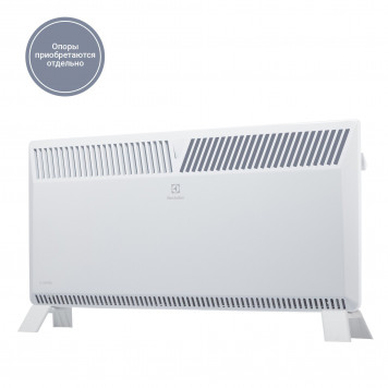Купить высококачественный электрический конвектор Electrolux ECH/A-1500 M для комфортного отопления-8