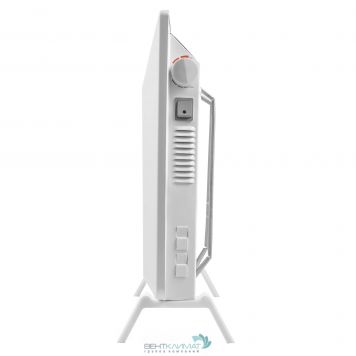 Купить Конвектор Электрический Electrolux ECH/A-2000 M: Высококачественное Оборудование для Обогрева Помещений-6