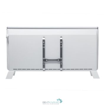 Купить Конвектор электрический Electrolux ECH/A-2500 M - Мощный и Надежный Обогреватель для Вашего Дома-2