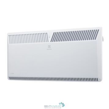 Купить Конвектор электрический Electrolux ECH/A-2500 M - Мощный и Надежный Обогреватель для Вашего Дома-4