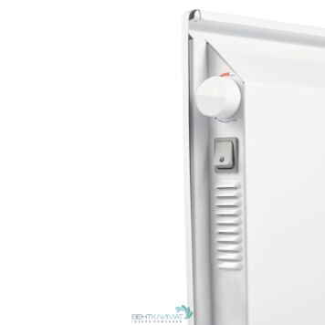 Купить Конвектор электрический Electrolux ECH/A-2500 M - Мощный и Надежный Обогреватель для Вашего Дома-6
