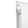 Электрический конвектор Electrolux ECH/A-2500 M мощностью 2500 Вт
