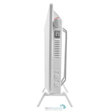 Купить Конвектор электрический Electrolux ECH/A-2500 M - Мощный и Надежный Обогреватель для Вашего Дома-7