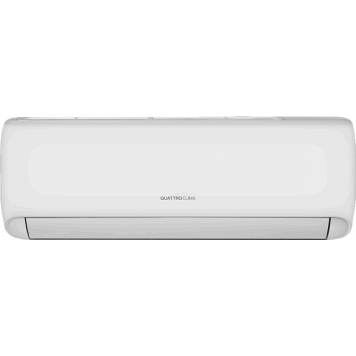 Купите Кондиционер QUATTROCLIMA Capri QV-CA09WA/QN-CA09WA для Эффективного Охлаждения и Оптимального Комфорта Вашего Дома-4
