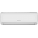 Кондиционер QUATTROCLIMA Capri QV-CA09WA/QN-CA09WA белого цвета