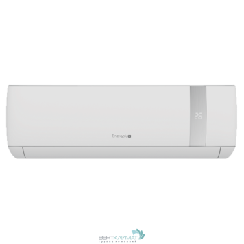 Кондиционер Energolux Bern SAS18BN2-AI/SAU18BN2-AI-LE-2