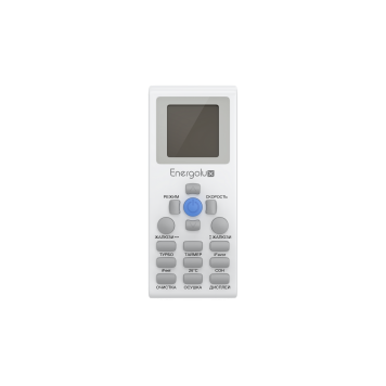 Кондиционер Energolux Basel SAS36B3-A/SAU36B3-A-2