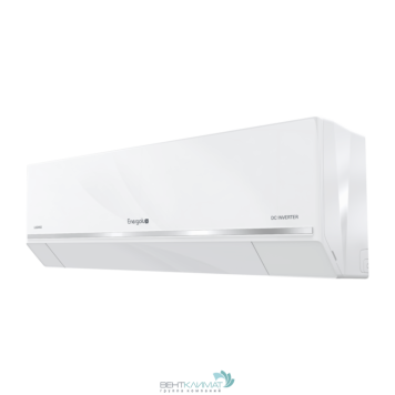Кондиционер Energolux Lugano PRO Line SAS09DL2-AI/SAU09DL2-AI - это надежное и эффективное устройство для охлаждения и обогрева помещений. Он обладает инверторным компрессором, который обеспечивает тихую работу и экономию электроэнергии. Кондиционер оснащ