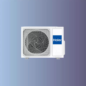 Кондиционер Haier Flexis HSU-09HFF103/R3-B/HSU-09HUF103/R3-6
