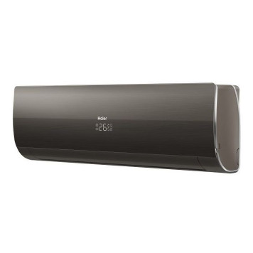 Кондиционер Haier Flexis HSU-09HFF103/R3-B/HSU-09HUF103/R3-19