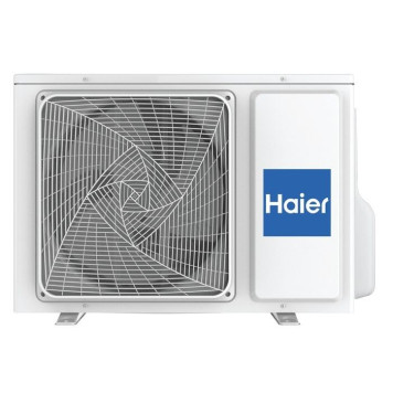 Кондиционер Haier Flexis HSU-09HFF103/R3-B/HSU-09HUF103/R3-16