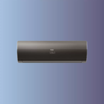 Кондиционер Haier Flexis HSU-09HFF103/R3-B/HSU-09HUF103/R3-11