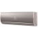 Кондиционер Haier Flexis HSU-09HFF103/R3-G/HSU-09HUF103/R3