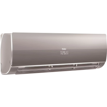 Кондиционер Haier Flexis HSU-09HFF103/R3-G/HSU-09HUF103/R3-6