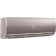 Кондиционер Haier Flexis HSU-09HFF103/R3-G/HSU-09HUF103/R3