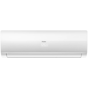 Кондиционер Haier Flexis HSU-09HFF103/R3-W/HSU-09HUF103/R3-1