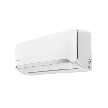 Кондиционер Ferrum FIS07F2/FOS07F2_new-1