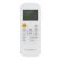 Новый кондиционер Ferrum FIS07F2/FOS07F2