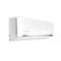 Новый кондиционер Ferrum FIS09F2/FOS09F2 с современными функциями