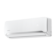 Новый кондиционер Ferrum FIS09F2/FOS09F2 с современными функциями