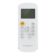 Новый кондиционер Ferrum FIS09F2/FOS09F2 с современными функциями
