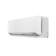 Новый кондиционер Ferrum FIS09F2/FOS09F2 с современными функциями
